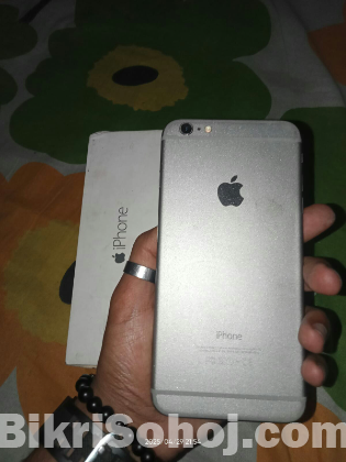 6plus